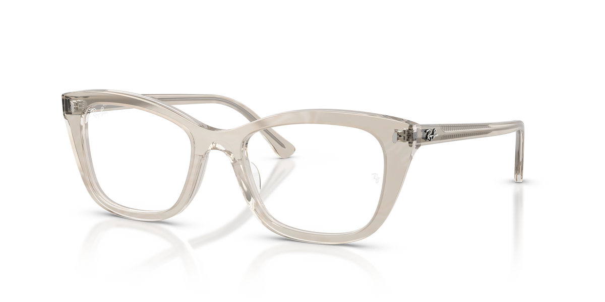 Prescription Glasses Ray-Ban RX5433 8291