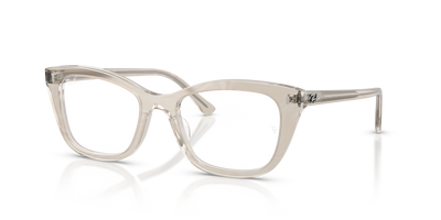 Ray-Ban RX5433 8291 光学镜架