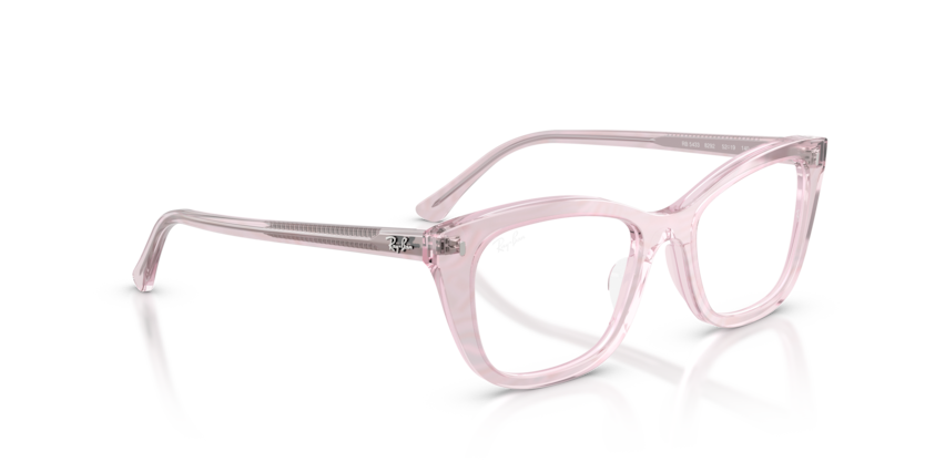 Gafas Graduadas Ray-Ban RX5433 8292 50 19