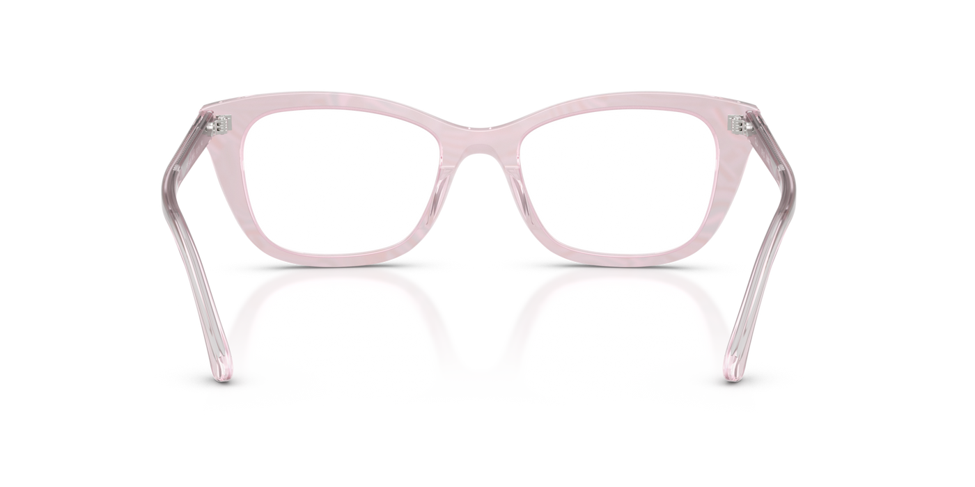 Gafas Graduadas Ray-Ban RX5433 8292 50 19