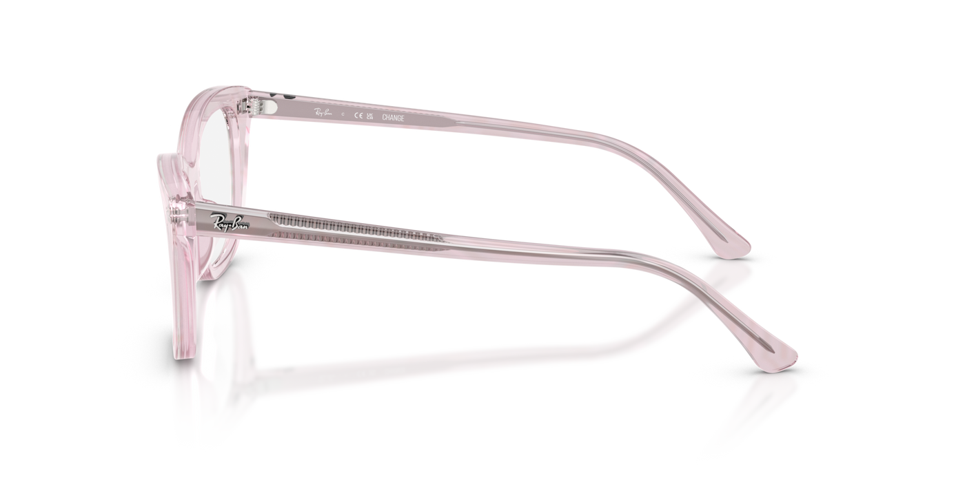 Gafas Graduadas Ray-Ban RX5433 8292 50 19