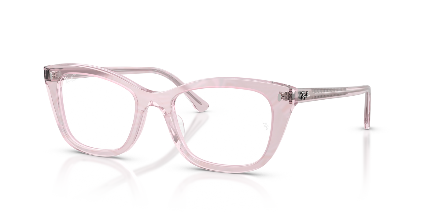 Gafas Graduadas Ray-Ban RX5433 8292 50 19
