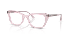 Gafas Graduadas Ray-Ban RX5433 8292 50 19