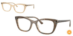 Prescription Glasses Ray-Ban RX5433 8294