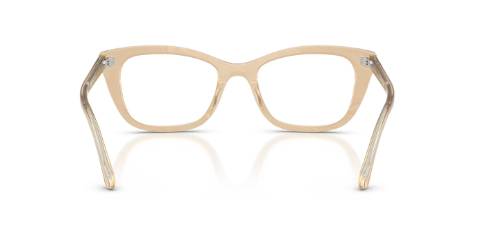 Brille Ray-Ban RX5433 8294 — Bild 4