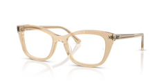 Brille Ray-Ban RX5433 8294