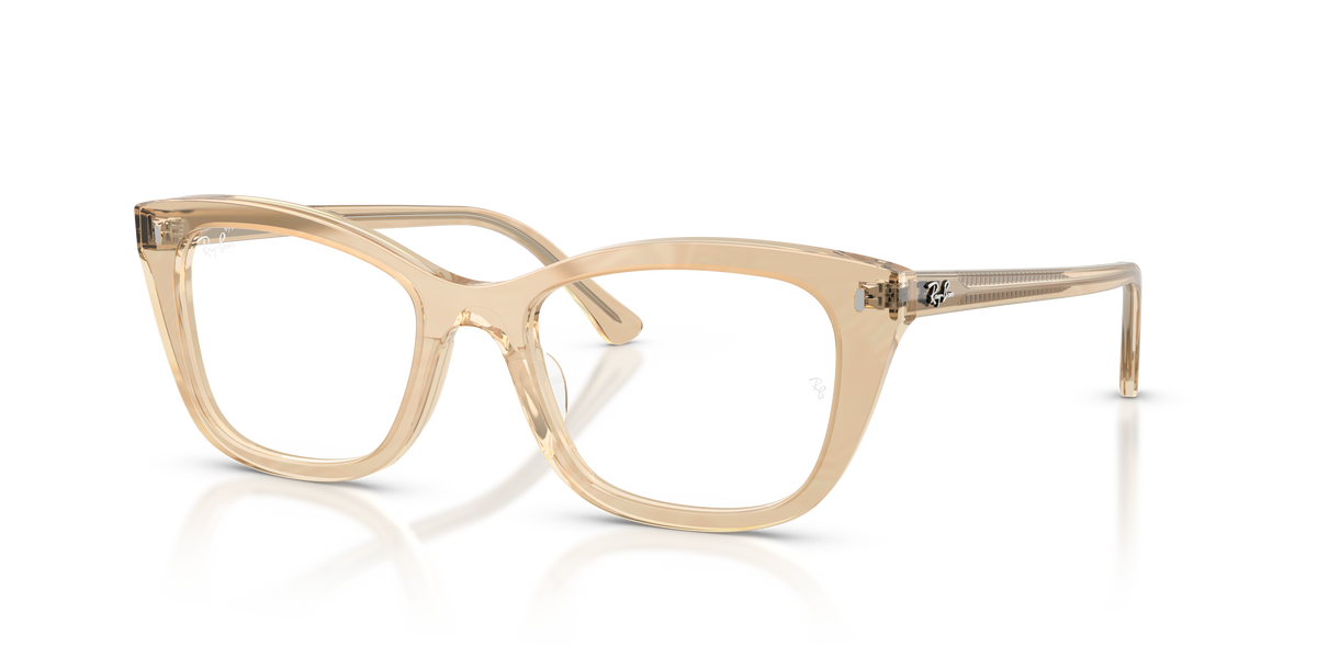 Prescription Glasses Ray-Ban RX5433 8294