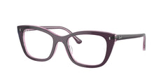 Очки для зрения Ray-Ban RX5433 8364 50 19