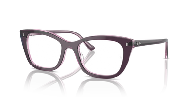 Ray-Ban RX5433 8364 50 19 光学镜架