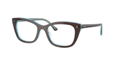 Prescription Glasses Ray-Ban RX5433 8366