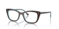 Gafas Graduadas Ray-Ban RX5433 8366