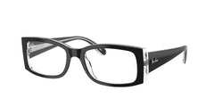 Prescription Glasses Ray-Ban MIRIAM RX5434 2034 52 19