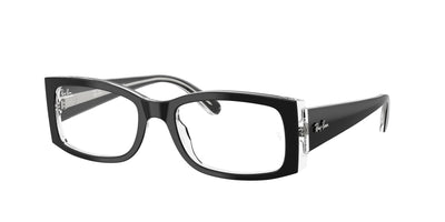Prescription Glasses Ray-Ban MIRIAM RX5434 2034 52 19