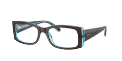 Prescription Glasses Ray-Ban MIRIAM RX5434 8366