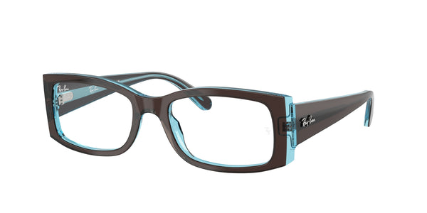 Gafas Graduadas Ray-Ban RX5434 8366
