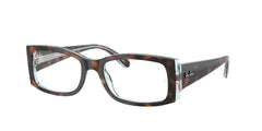 Prescription Glasses Ray-Ban MIRIAM RX5434 8401 54 19