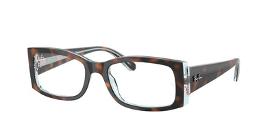 Prescription Glasses Ray-Ban MIRIAM RX5434 8401 54 19