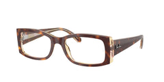 Prescription Glasses Ray-Ban MIRIAM RX5434 8402 52 19