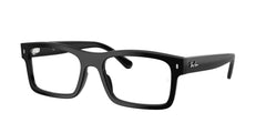 Prescription Glasses Ray-Ban RX5435 2000 54 19