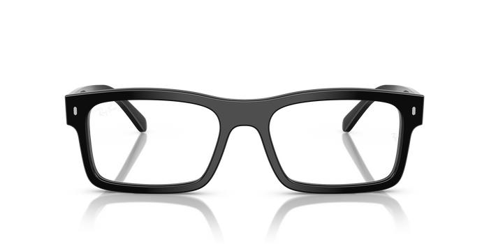Brille Ray-Ban RX5435 2000 54 19 — Bild 2