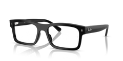 Brille Ray-Ban RX5435 2000 54 19