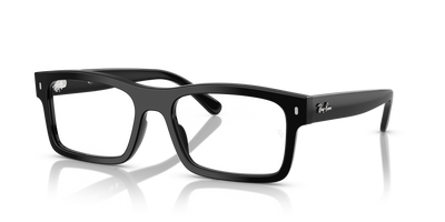 Brille Ray-Ban RX5435 2000 54 19