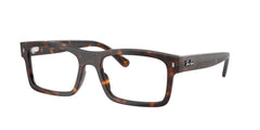 Prescription Glasses Ray-Ban RX5435 2012 56 19