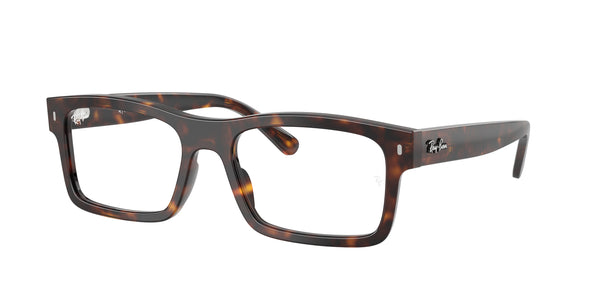 Gafas Graduadas Ray-Ban RX5435 2012 56 19
