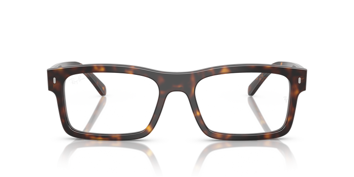 Lunettes de Vue Ray-Ban RX5435 2012 56 19 — Image 2