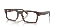 Lunettes de Vue Ray-Ban RX5435 2012 56 19