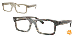 Очки для зрения Ray-Ban RX5435 8381