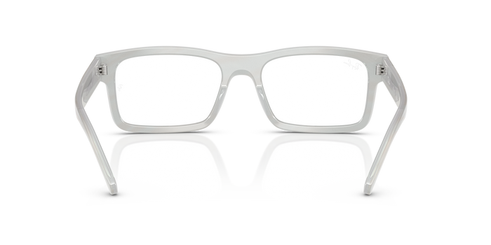 Brille Ray-Ban RX5435 8382 — Bild 4