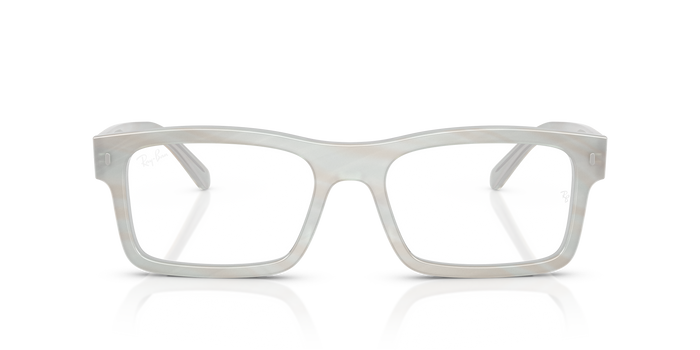Brille Ray-Ban RX5435 8382 — Bild 2