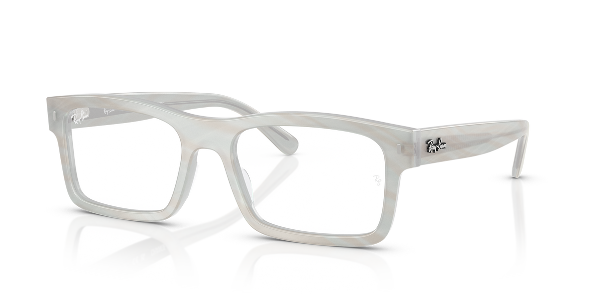 Prescription Glasses Ray-Ban RX5435 8382