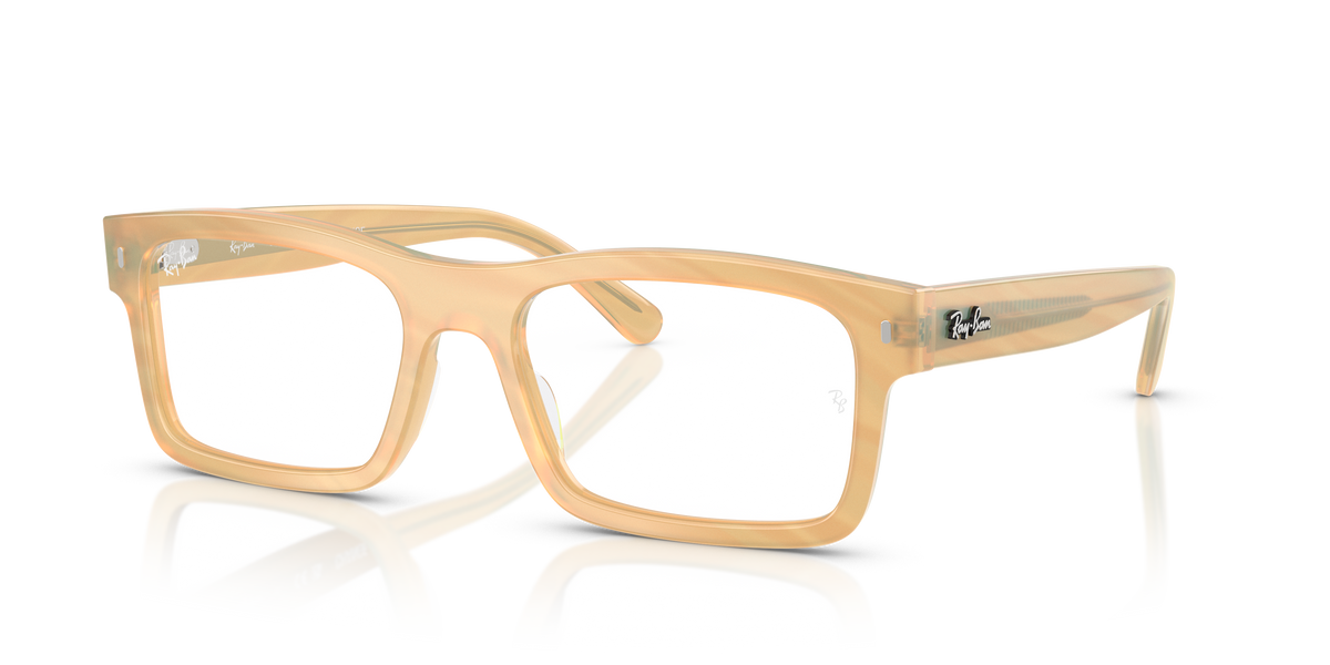 Prescription Glasses Ray-Ban RX5435 8383