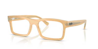 Brille Ray-Ban RX5435 8383