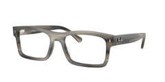 Очки для зрения Ray-Ban RX5435 8404
