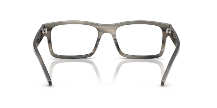 Lunettes de Vue Ray-Ban RX5435 8404 — Image 4