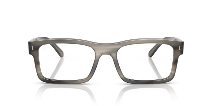 Lunettes de Vue Ray-Ban RX5435 8404 — Image 2