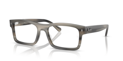 Brille Ray-Ban RX5435 8404