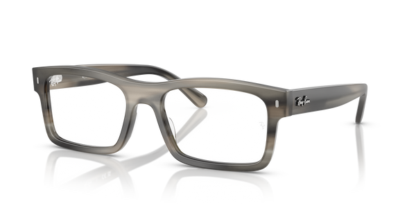 Gafas Graduadas Ray-Ban RX5435 8404 — vista tres cuartos