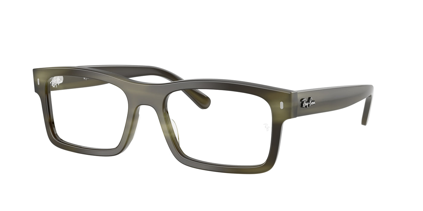 Gafas Graduadas Ray-Ban RX5435 8405