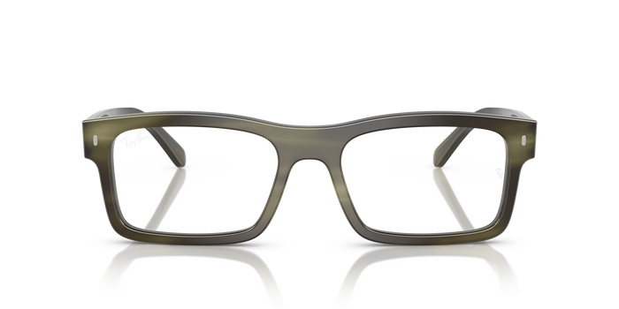 Korrektionsbrille Ray-Ban RX5435 8405 — Bild 2