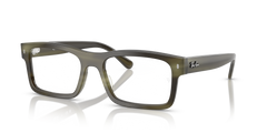 Korrektionsbrille Ray-Ban RX5435 8405