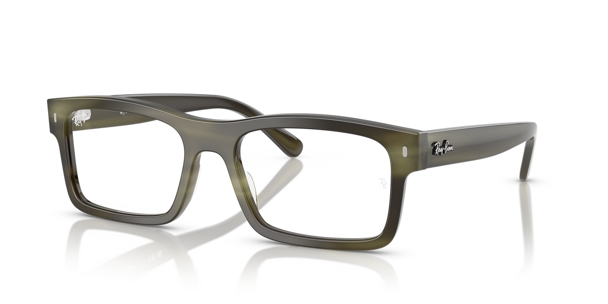 Prescription Glasses Ray-Ban RX5435 8405
