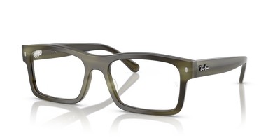 Korrektionsbrille Ray-Ban RX5435 8405