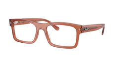Brille Ray-Ban RX5435 8511