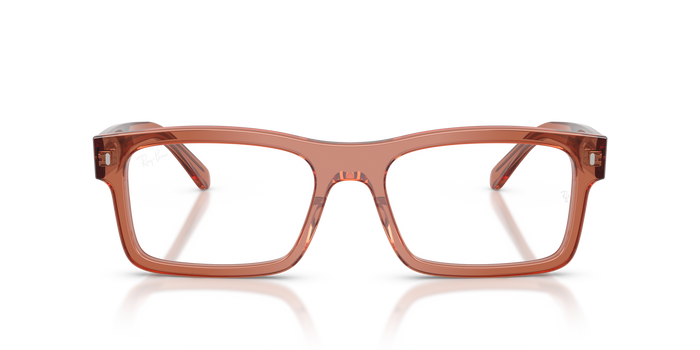 Brille Ray-Ban RX5435 8511 — Bild 2