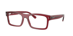 Prescription Glasses Ray-Ban RX5435 8512