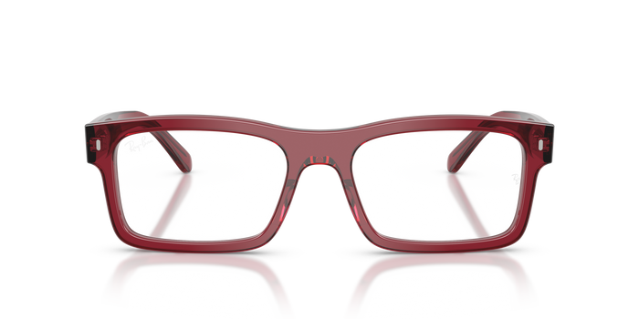 Gafas Graduadas Ray-Ban RX5435 8512 — Imagen 2